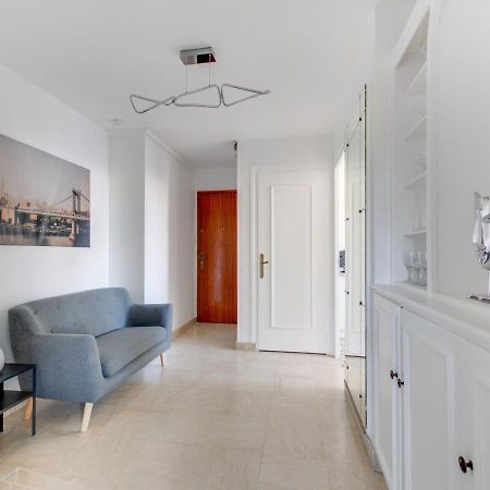 Apartamento Fauriel Aime Saint-Etienne  Exterior foto